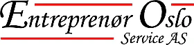 Entreprenør Oslo Service AS